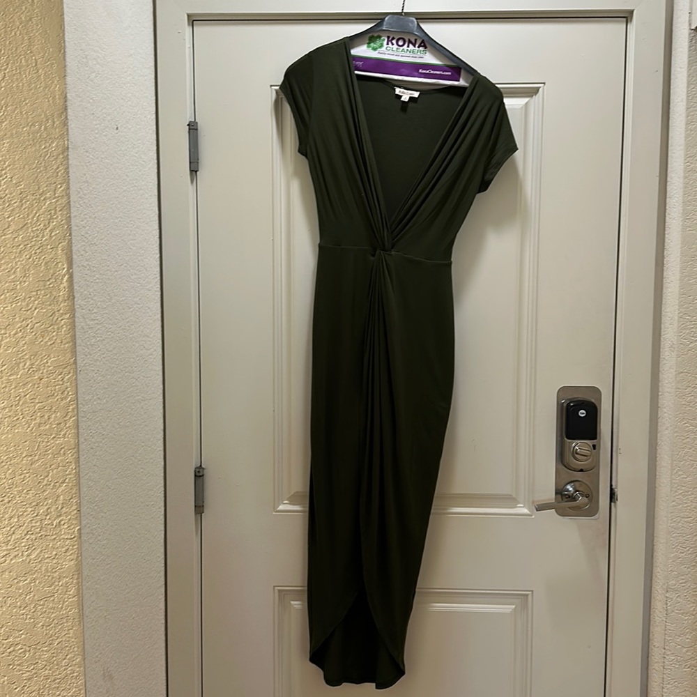 NEW Rolla Coaster brand Dress-Size S